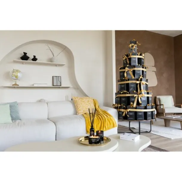  TREATMENTS medium beauty set A69F99