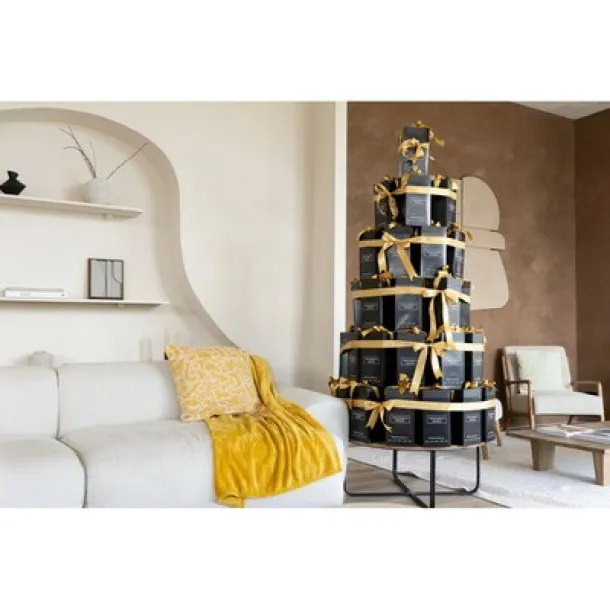  Beauty set Medium TREATMENTS Plava