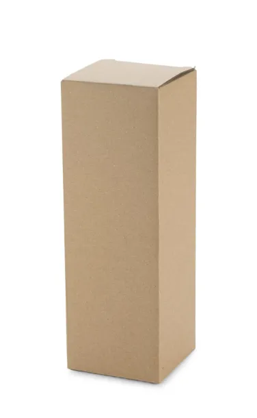 KAAN putna termo boca, 500 ml 200 C