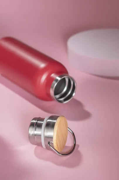 KAAN putna termo boca, 500 ml 200 C