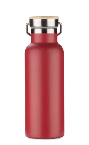 KAAN putna termo boca, 500 ml 200 C