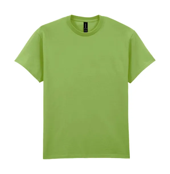  Ultra Cotton Adult T-Shirt - Gildan Kiwi