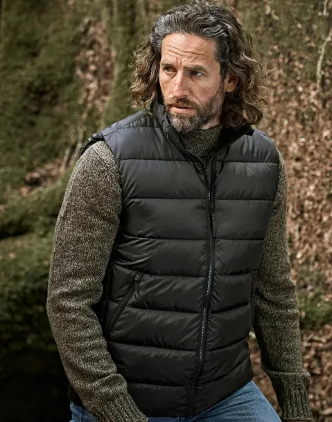  Lite Bodywarmer - Tee Jays