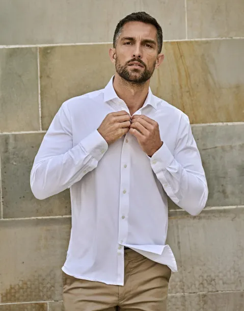  Active Stretch Shirt - Tee Jays