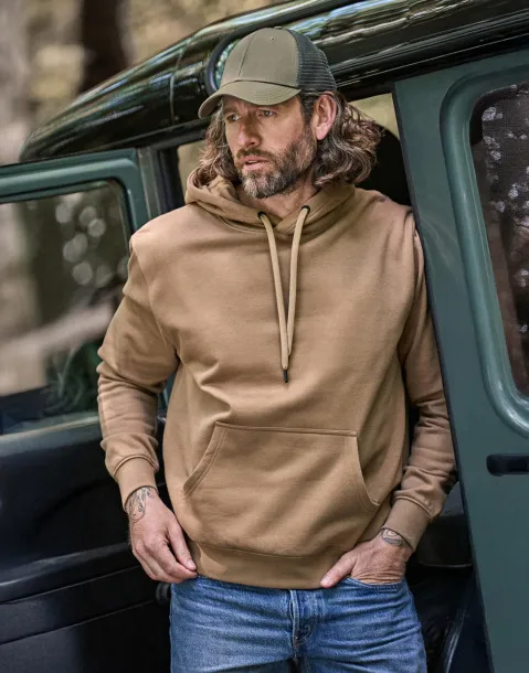  Hoodie, 310 g/m² - Tee Jays
