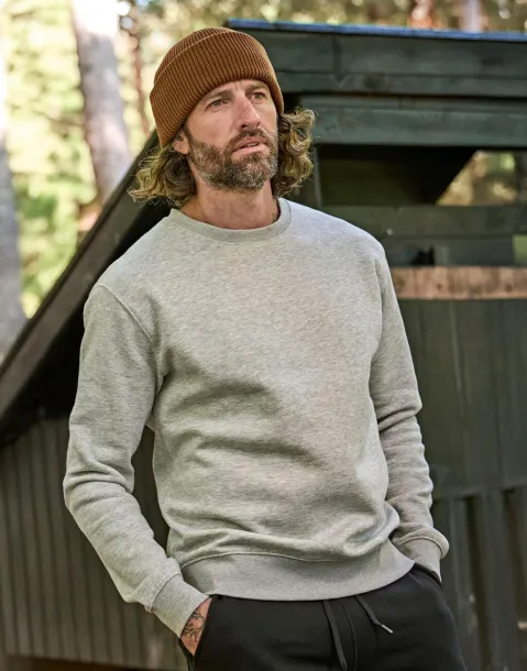  Heavy Sweat - Tee Jays