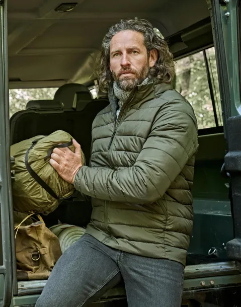  Lite jakna - Tee Jays