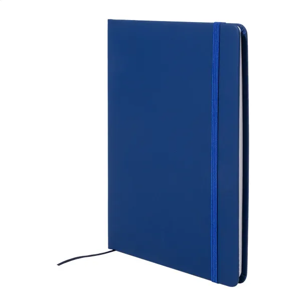 Repuk Line A5 RPU notebook Blue