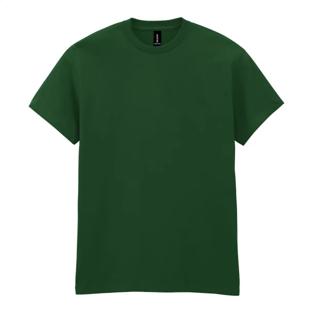 GI5000 T-shirt - Gildan Dark green