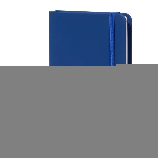 Repuk Blank RPU notes, A6 Plava