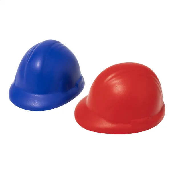 Ingenio antistress ball Red