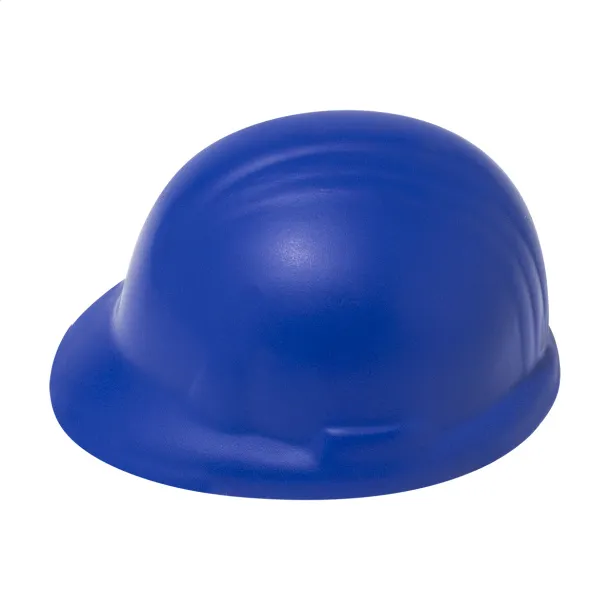Ingenio antistress ball Blue