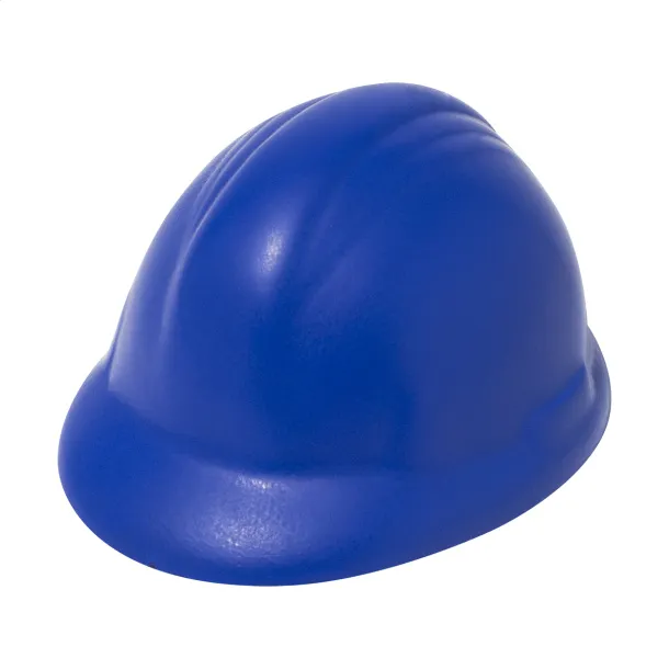 Ingenio antistress ball Blue