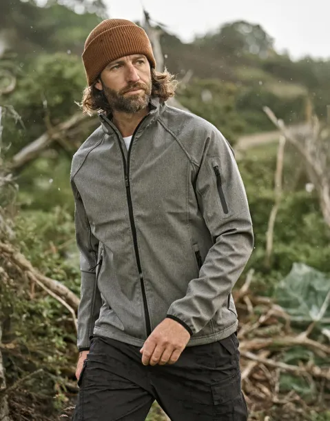  Lightweight Performance Softshell - Tee Jays