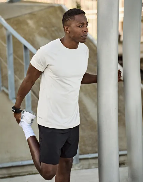  COOLdry Tee - Tee Jays