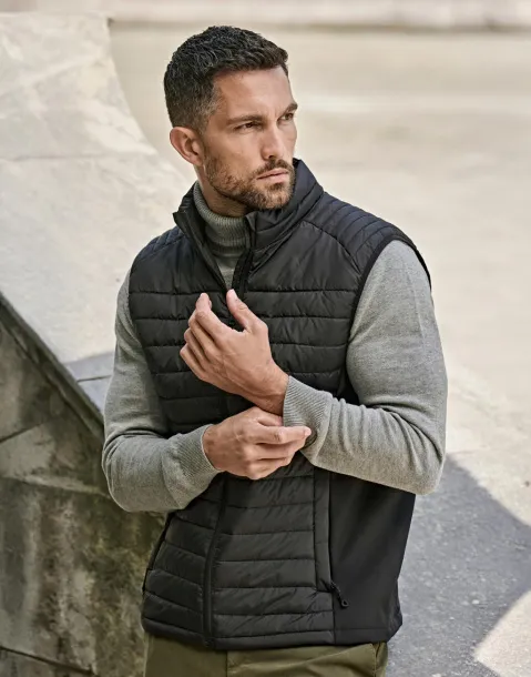  Crossover Bodywarmer - Tee Jays