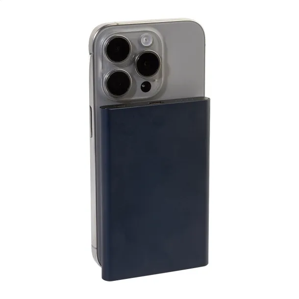 RaluStick prijenosna baterija, 5 000 mAh Tamno plava