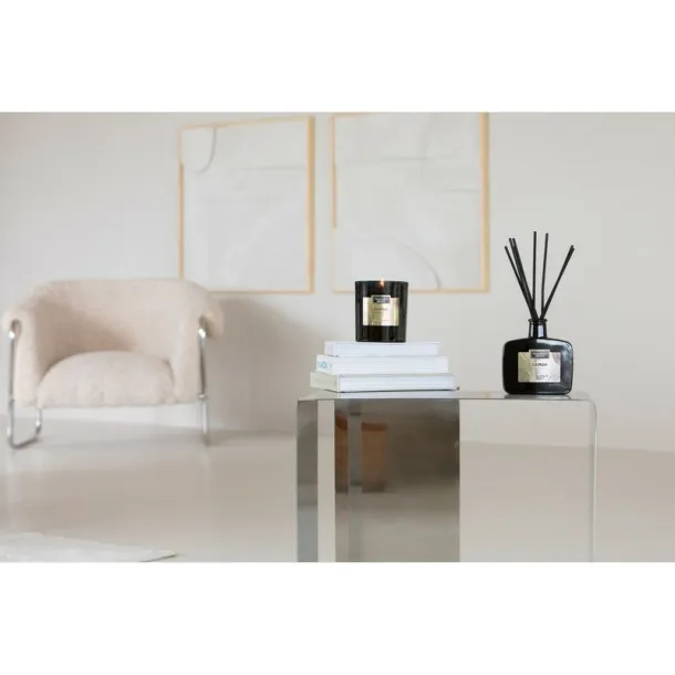  Beauty set Home & Body DeLuxe TREATMENTS pastel multicolour