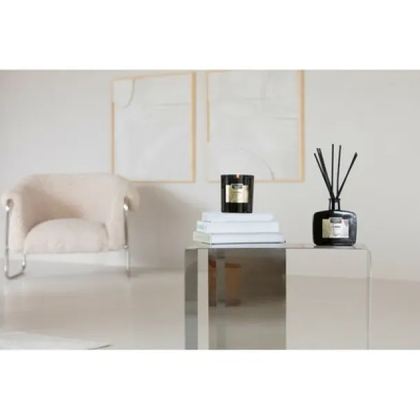  DeLuxe TREATMENTS beauty set pastel multicolour