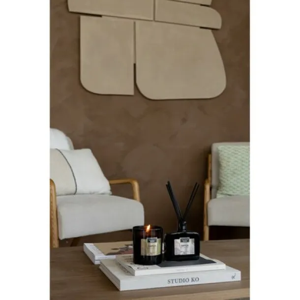  Beauty set Home & Body DeLuxe TREATMENTS pastel multicolour