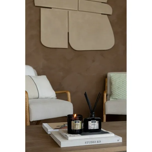  DeLuxe TREATMENTS beauty set pastel multicolour