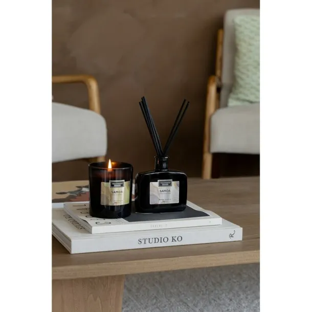  Beauty set Home & Body DeLuxe TREATMENTS pastel multicolour