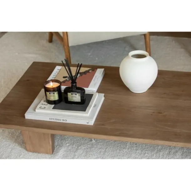  DeLuxe TREATMENTS beauty set pastel multicolour