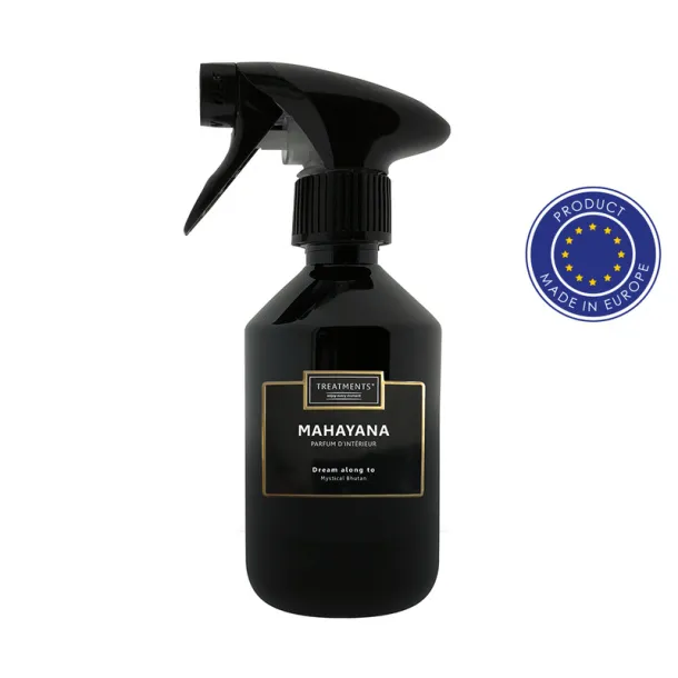  Home Perfume TREATMENTS 45533C