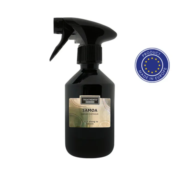  TREATMENTS miris za kuću pastel multicolour