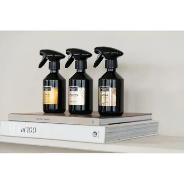  Home Perfume TREATMENTS pastel multicolour