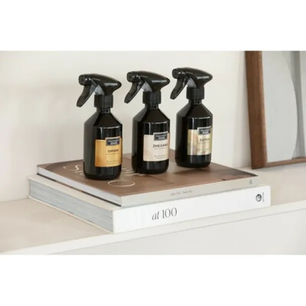  Home Perfume TREATMENTS pastel multicolour