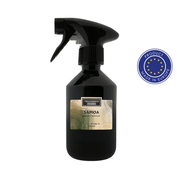  Home Perfume TREATMENTS pastel multicolour