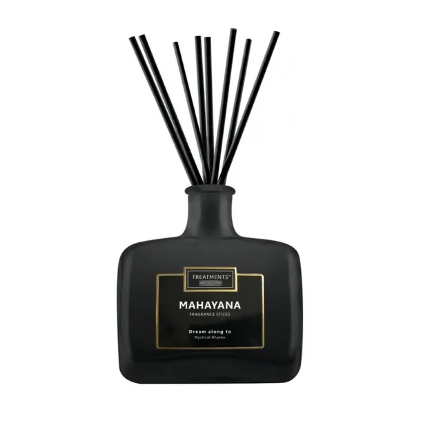  Fragrance Sticks TREATMENTS 45533C