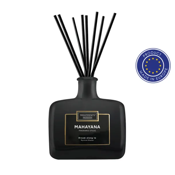  Fragrance Sticks TREATMENTS 45533C