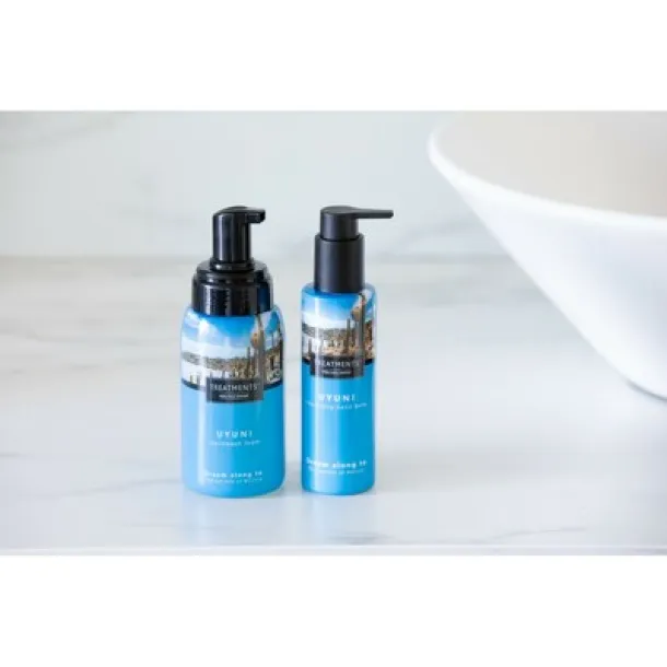  TREATMENTS pjena za pranje ruku blue