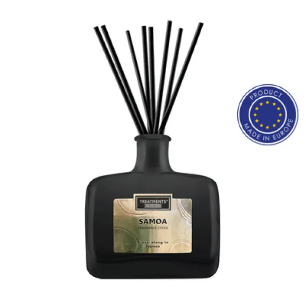  Fragrance Sticks TREATMENTS pastel multicolour