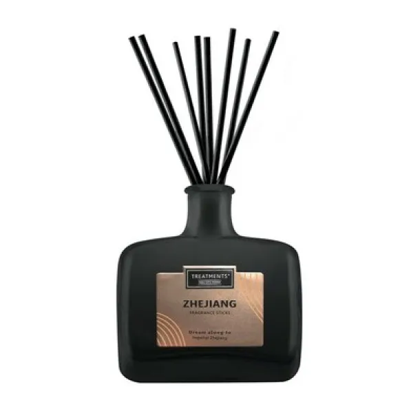  Fragrance Sticks TREATMENTS brown