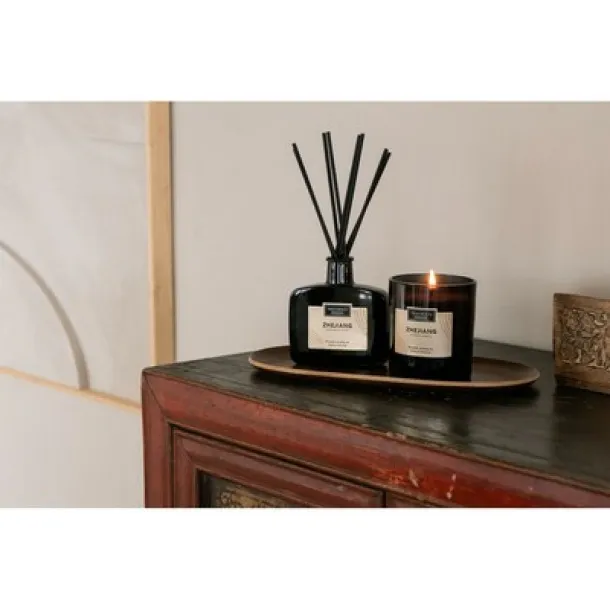  Fragrance Sticks TREATMENTS brown