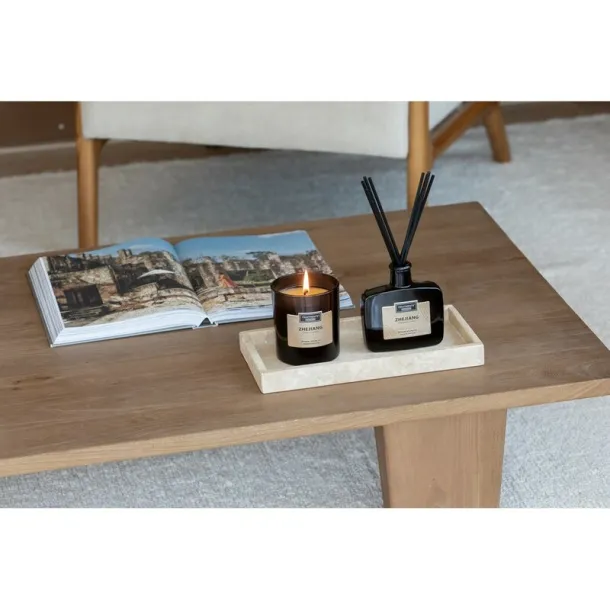  TREATMENTS mirisni štapići brown