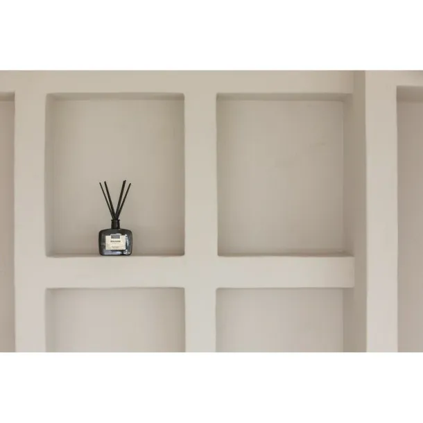  TREATMENTS mirisni štapići brown