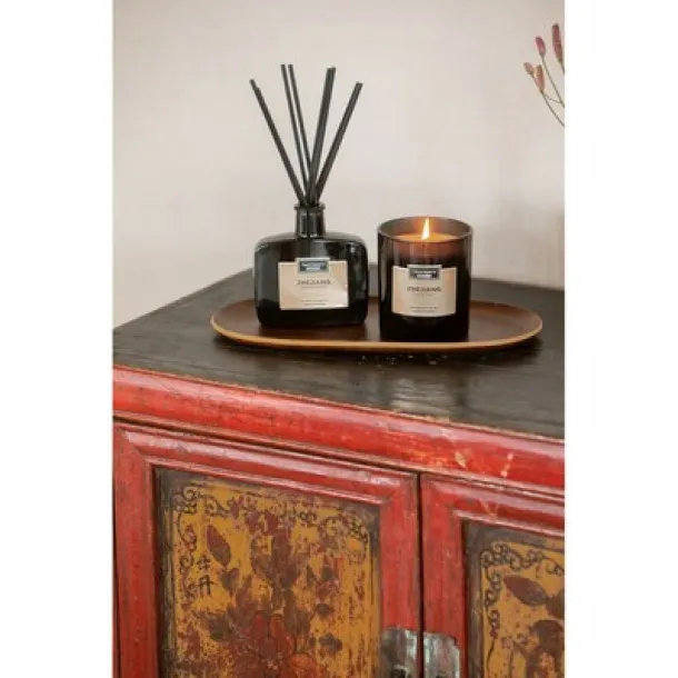  Fragrance Sticks TREATMENTS brown