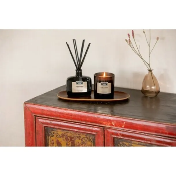  Fragrance Sticks TREATMENTS brown