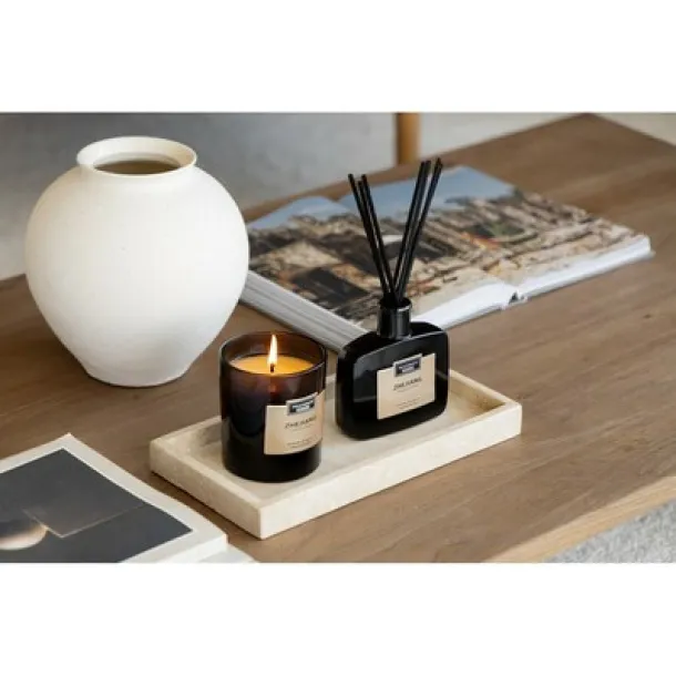  Fragrance Sticks TREATMENTS brown