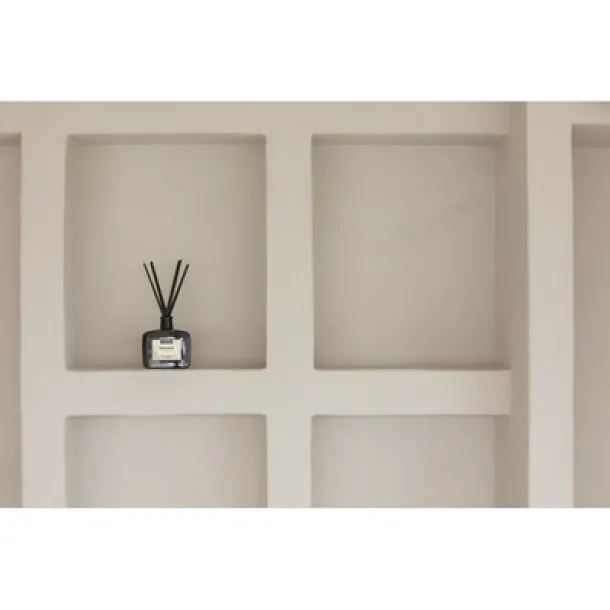  TREATMENTS mirisni štapići brown