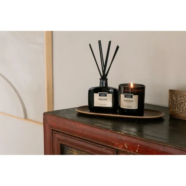  Fragrance Sticks TREATMENTS brown