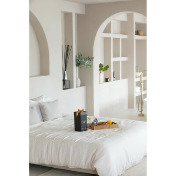  TREATMENTS mali beauty set Crna