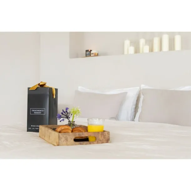  TREATMENTS mali beauty set 45533C