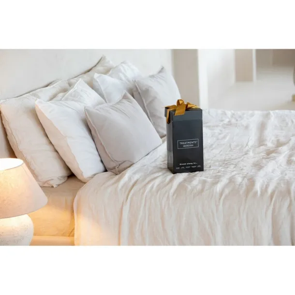  Beauty set Small TREATMENTS A69F99