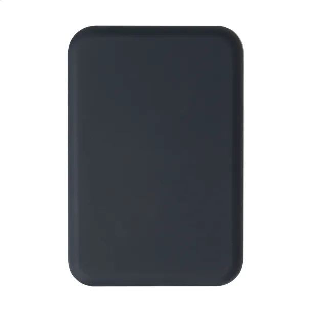 Rabobank Mag RABS power bank Dark blue