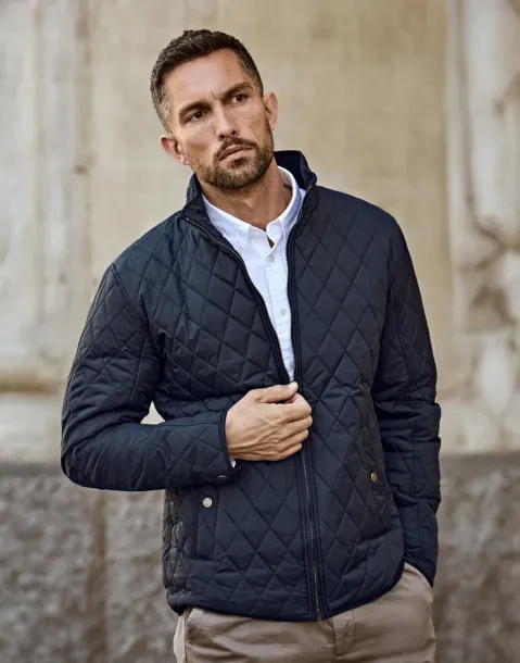  Richmond Jacket - Tee Jays